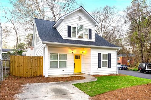 56 Holly Rd Nw, Atlanta, GA, 30314-2108 | Card Image