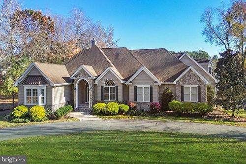 16 Parker Dr, MILLSBORO, DE, 19966-1518 | Card Image