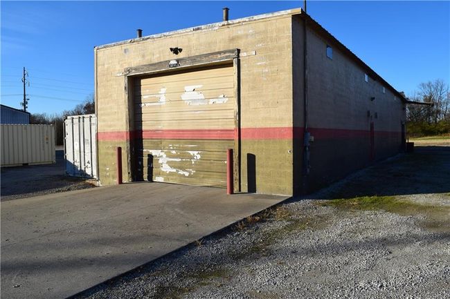 600 S Camp Ave, Home with 0 bedrooms, 0 bathrooms and null parking in Olney IL | Image 11