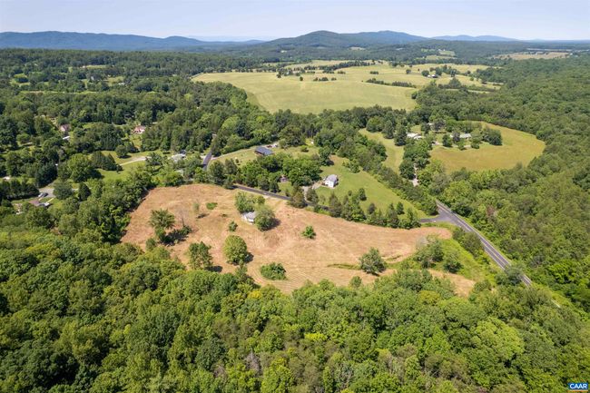 1467 Harris Creek Rd, Home with 0 bedrooms, 0 bathrooms and null parking in Charlottesville VA | Image 12