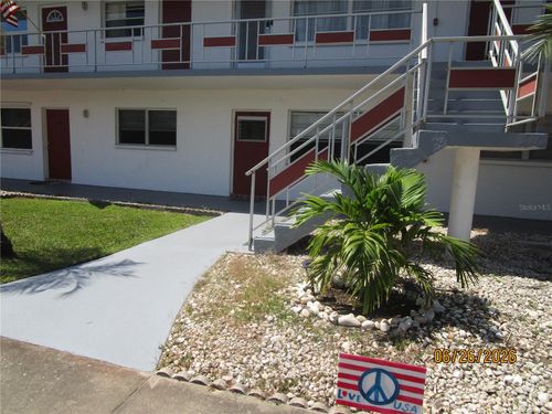 10-1950 58th Ave N, ST PETERSBURG, FL, 33714-2030 | Card Image
