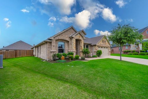 408 Valley Brook Ct, Waxahachie, TX, 75165-1563 | Card Image