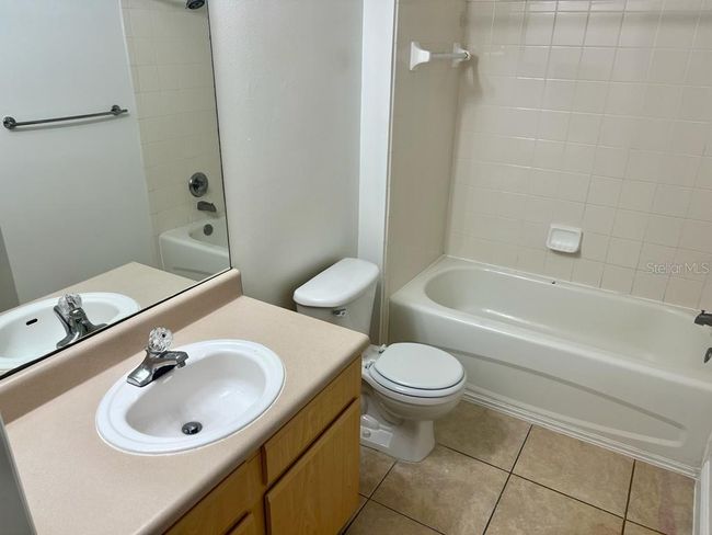 2110 - 3502 Windy Walk Way, Condo with 1 bedrooms, 1 bathrooms and null parking in ORLANDO FL | Image 13