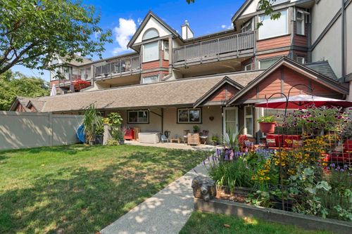 a102-4811 53 St, Delta, BC, V4K2Z3 | Card Image