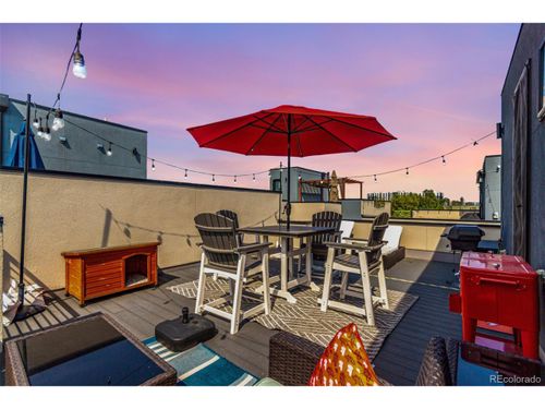 unit-2-2920 W 26th Ave, Denver, CO, 80211-4961 | Card Image