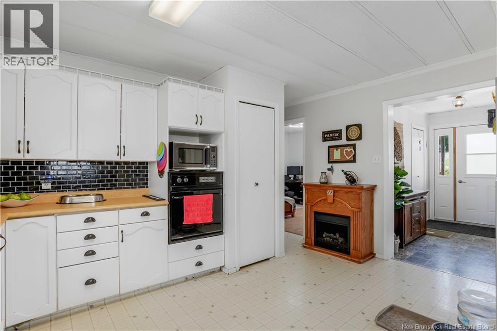 Residential in Riverbank 4