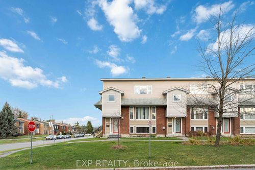 230 Monterey Dr, Nepean, ON, K2H7A8 | Card Image