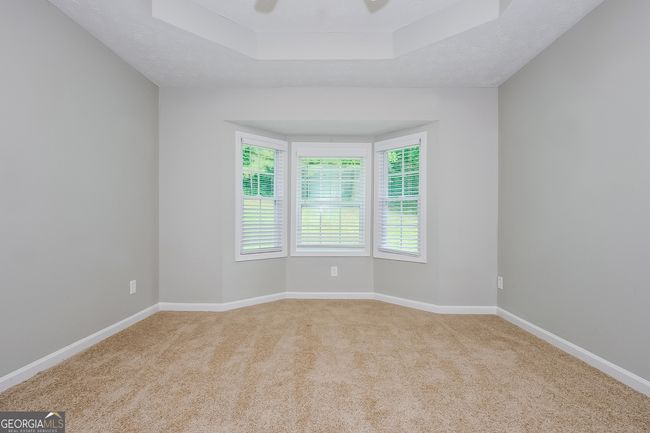 718 Fair Harbor Dr, House other with 3 bedrooms, 2 bathrooms and null parking in Lithonia GA | Image 9