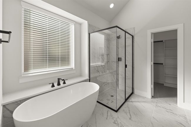 1503 Robinson Bath 2 | Image 16
