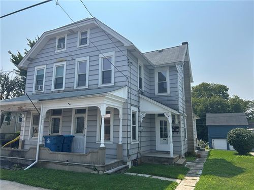 1724 Washington Ave, NORTHAMPTON, PA, 18067-1512 | Card Image