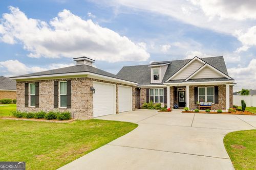 539 Braves Field Dr, Guyton, GA, 31312-4597 | Card Image