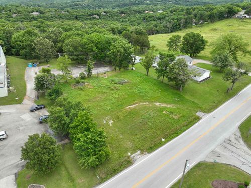 1420 Bee Creek Rd, Branson, MO, 65616-9155 | Card Image