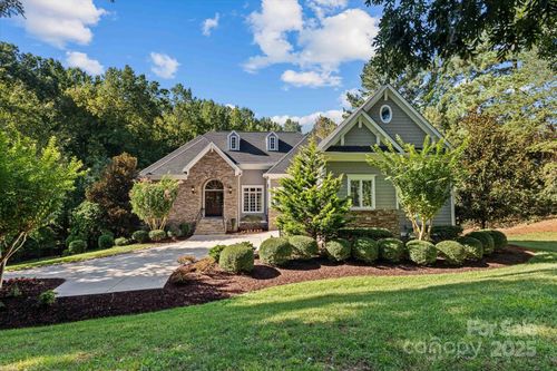 106 Ballston Dr, Mooresville, NC, 28117-6710 | Card Image