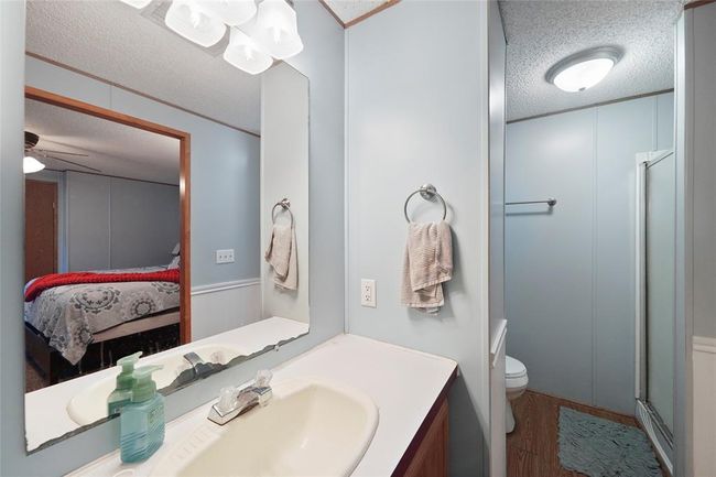 958 Wightman St, House other with 3 bedrooms, 2 bathrooms and null parking in Matagorda TX | Image 37