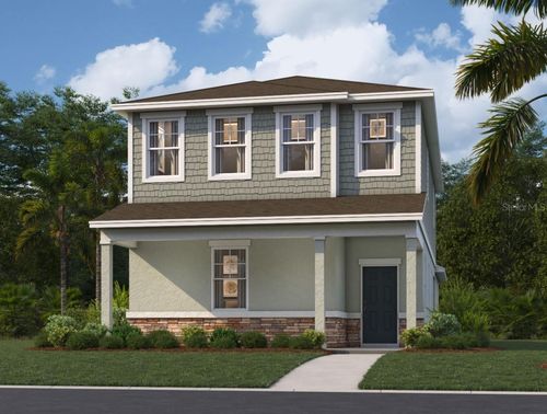 5674 Stockade Blvd, SAINT CLOUD, FL, 34771 | Card Image