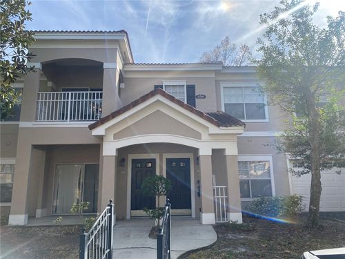 1223 Arbor Lakes Cir, SANFORD, FL, 32771-7372 | Card Image