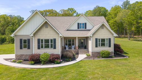 1809 County Road 50, Riceville, TN, 37370-3007 | Card Image