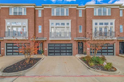 206 Tarrow St, College Station, TX, 77840-2376 | Card Image