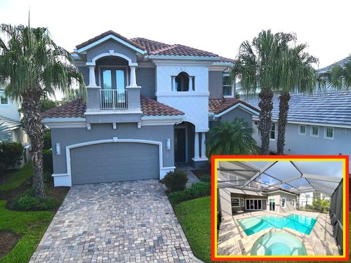 15 Sandpiper Ln, PALM COAST, FL, 32137-3376 | Card Image
