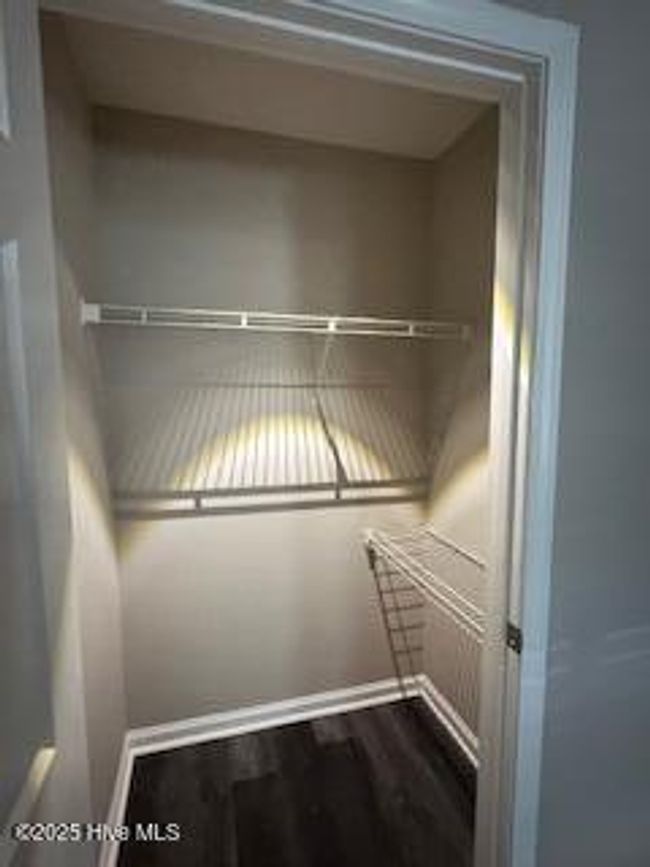 UNIT-6 - 5610 Carolina Beach Rd, Condo with 2 bedrooms, 2 bathrooms and null parking in Wilmington NC | Image 13