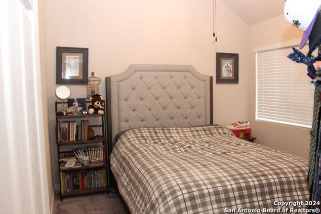 8713 Stackstone, House other with 3 bedrooms, 3 bathrooms and null parking in Schertz TX | Image 20