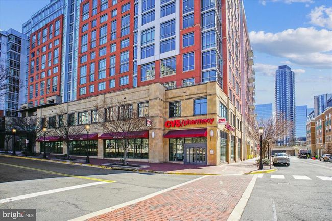 11400 Towering Oak Way, House other with 7 bedrooms, 5 bathrooms and null parking in RESTON VA | Image 67