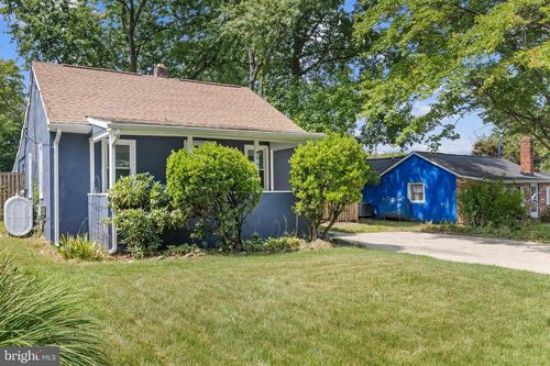211 Janwall St, ANNAPOLIS, MD, 21403-1918 | Card Image