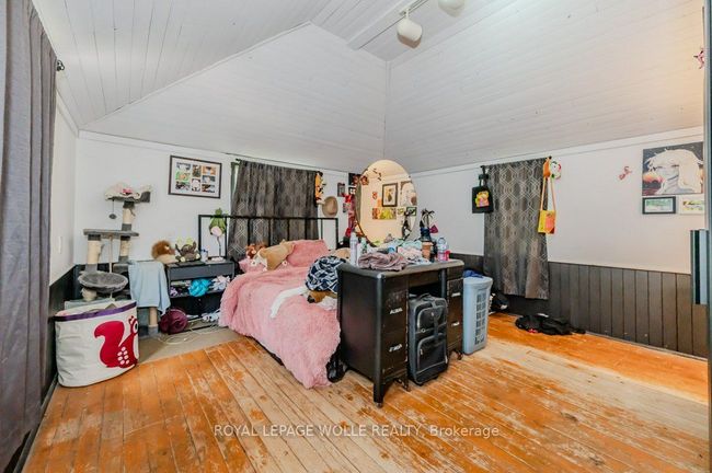 1381 King St N, Home with 0 bedrooms, 0 bathrooms and null parking in Saint Jacobs ON | Image 25