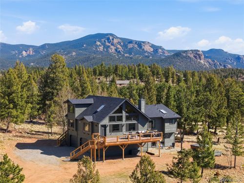 1146 Tapadero Rd, BAILEY, CO, 80421-1038 | Card Image