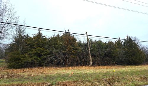 205 W Akeman Bridge Rd, COLUMBIA, MO, 65202-7991 | Card Image