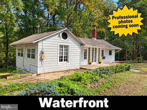 808 Oak Knoll Avenue, SOUTHAMPTON TWP, NJ, 08088 | Card Image