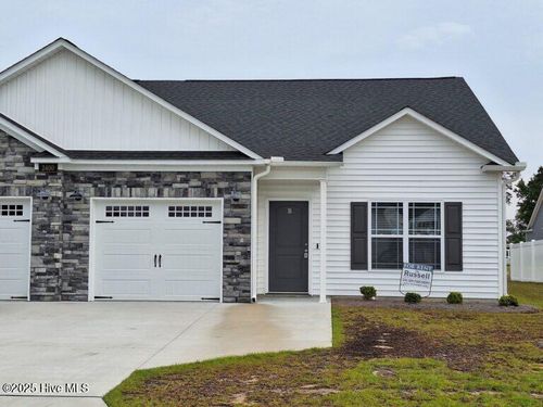 b-4230 Laurel Ridge Dr, Greenville, NC, 27834-2549 | Card Image