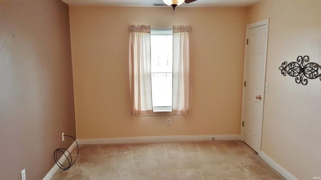 1409 Shining Armor Ln, House other with 3 bedrooms, 2 bathrooms and null parking in West Lafayette IN | Image 21