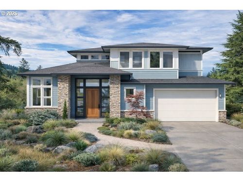 57 Surfview Dr, Neskowin, OR, 97149 | Card Image