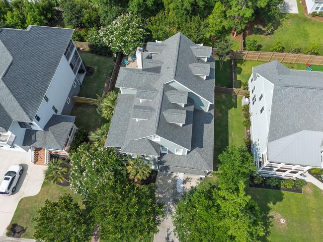 aerial view | Image 60