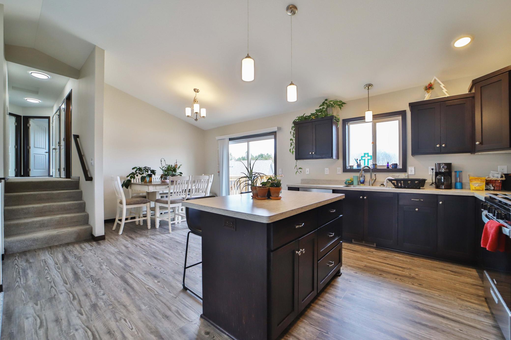 Residential in Brainerd 4