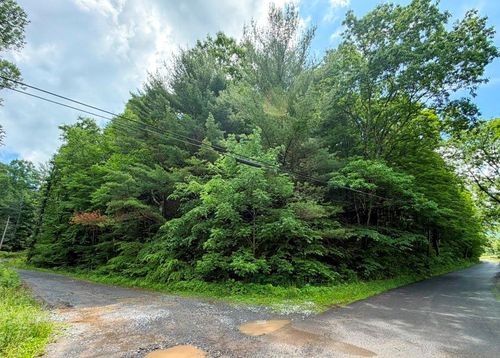 TBD Double Tree Dr, Chilhowie, VA, 24319 | Card Image