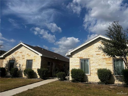 2-3701 Hawthorne Ave, Edinburg, TX, 78539-4380 | Card Image
