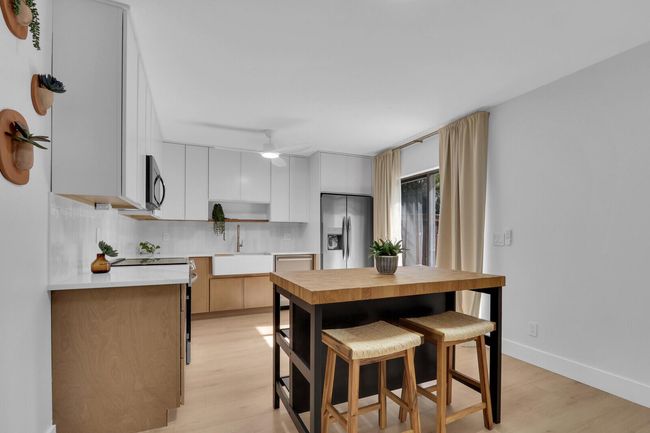 APT-1C - 3900 County Line Rd, Townhouse with 2 bedrooms, 3 bathrooms and null parking in Jupiter FL | Image 16