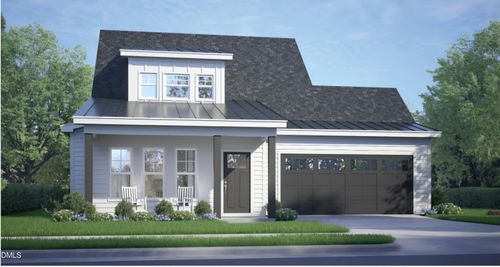 170 Evelene Way, Clinton, NC, 28328 | Card Image