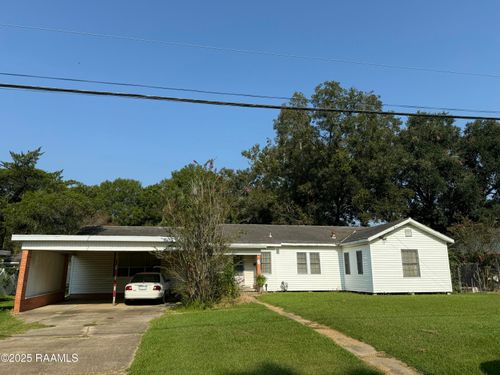308 Reed St, Ville Platte, LA, 70586-3254 | Card Image