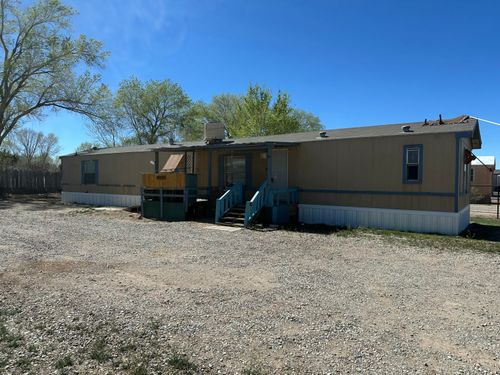 309 Pleasant View Dr, Bernalillo, NM, 87004-6922 | Card Image
