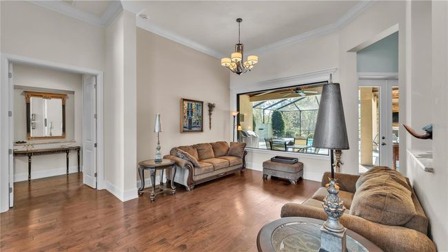 6942 Indian Creek Park Dr, House other with 4 bedrooms, 5 bathrooms and null parking in Lakeland FL | Image 14