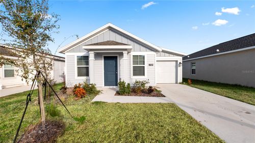 1729 Teagan Lane, WINTER HAVEN, FL, 33884 | Card Image