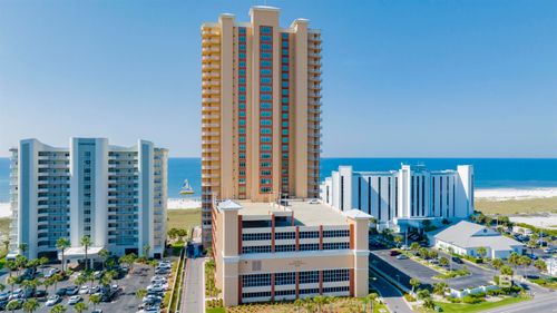 unit-1605-26688 Perdido Beach Blvd, Orange Beach, AL, 36561-4384 | Card Image