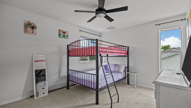 655 N Saddle Rock Dr, House other with 4 bedrooms, 3 bathrooms and null parking in Grand Junction CO | Image 21