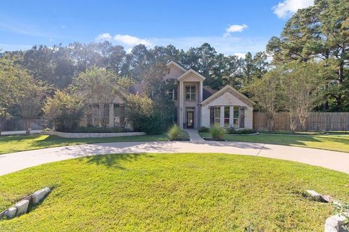 116 Creekwood Dr, Huntington, TX, 75949-4453 | Card Image