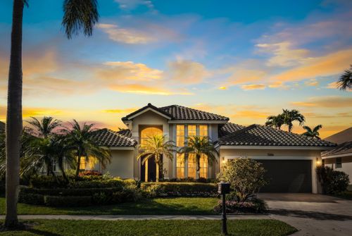 7686 La Corniche Cir, Boca Raton, FL, 33433-6006 | Card Image