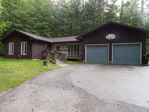38 Olympus Road, Proctor, VT, 05765 | Card Image