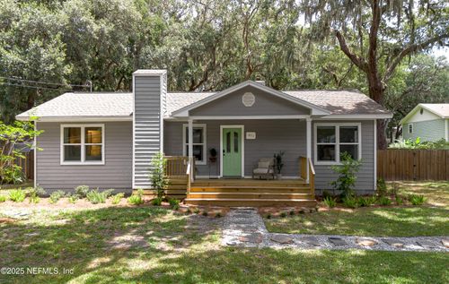 1893 Palm Dr, Fernandina Beach, FL, 32034-7834 | Card Image